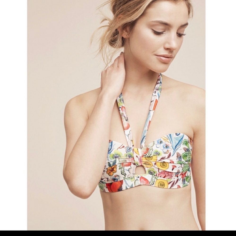 ISO this top in Large